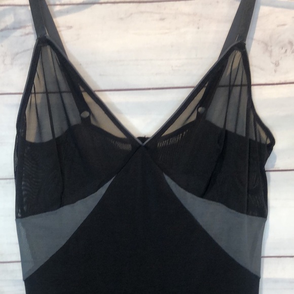 SPANX Slip Shaper Slimming - Size Large - Picture 10 of 12